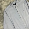 Camisa "Polo Ralph Lauren" - XL/XXL