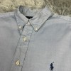 Camisa "Polo Ralph Lauren" - XL/XXL