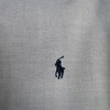 Camisa "Polo Ralph Lauren" - XL/XXL