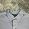 Camisa "Polo Ralph Lauren" - XL/XXL