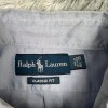 Camisa "Polo Ralph Lauren" - XL/XXL
