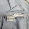 Camisa "Polo Ralph Lauren" - XL/XXL