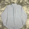 Camisa "Polo Ralph Lauren" - XL/XXL