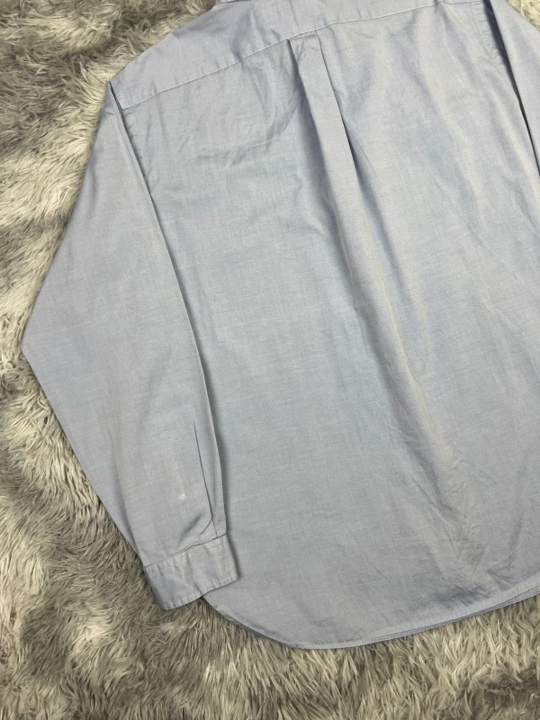 Camisa "Polo Ralph Lauren" - XL/XXL