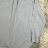 Camisa "Polo Ralph Lauren" - XL/XXL