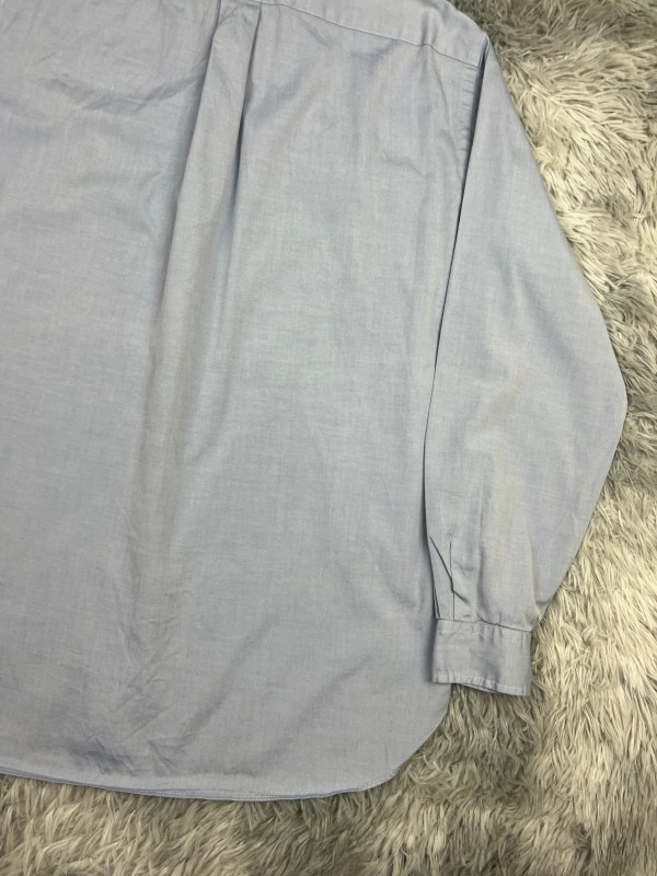 Camisa "Polo Ralph Lauren" - XL/XXL