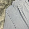 Camisa "Polo Ralph Lauren" - XL/XXL