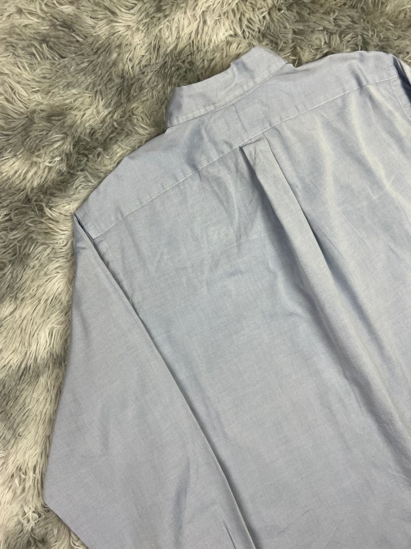 Camisa "Polo Ralph Lauren" - XL/XXL