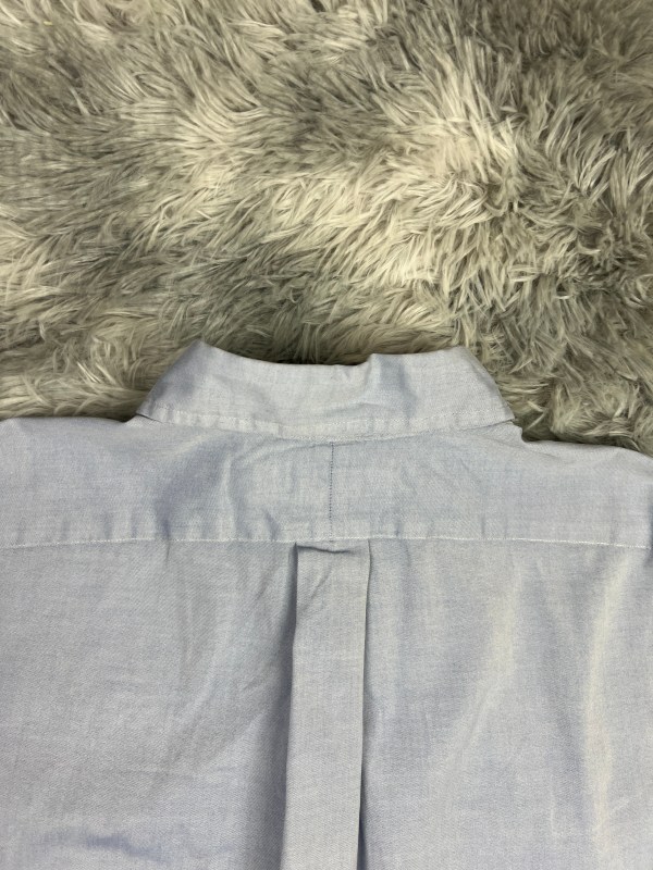 Camisa "Polo Ralph Lauren" - XL/XXL