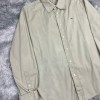 Camisa «Tommy Hilfiger» – XL