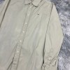 Camisa «Tommy Hilfiger» – XL