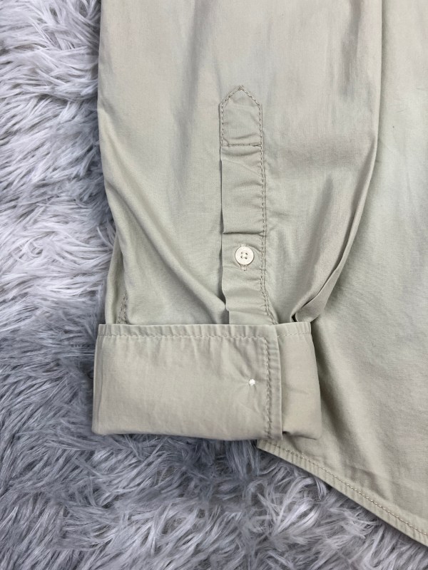 Camisa «Tommy Hilfiger» – XL