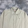 Camisa «Tommy Hilfiger» – XL