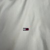 Camisa «Tommy Hilfiger» – XL