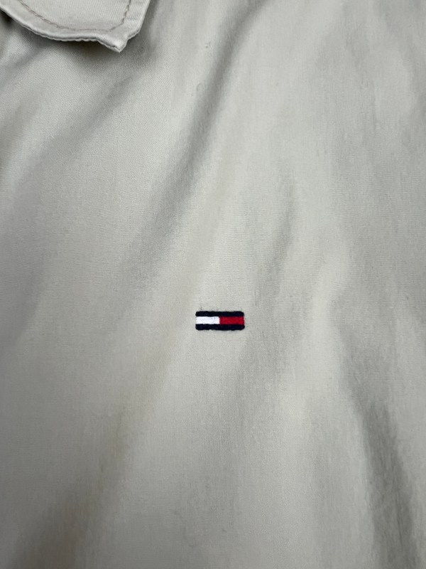 Camisa «Tommy Hilfiger» – XL