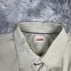 Camisa «Tommy Hilfiger» – XL