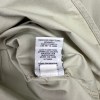 Camisa «Tommy Hilfiger» – XL