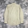Camisa «Tommy Hilfiger» – XL