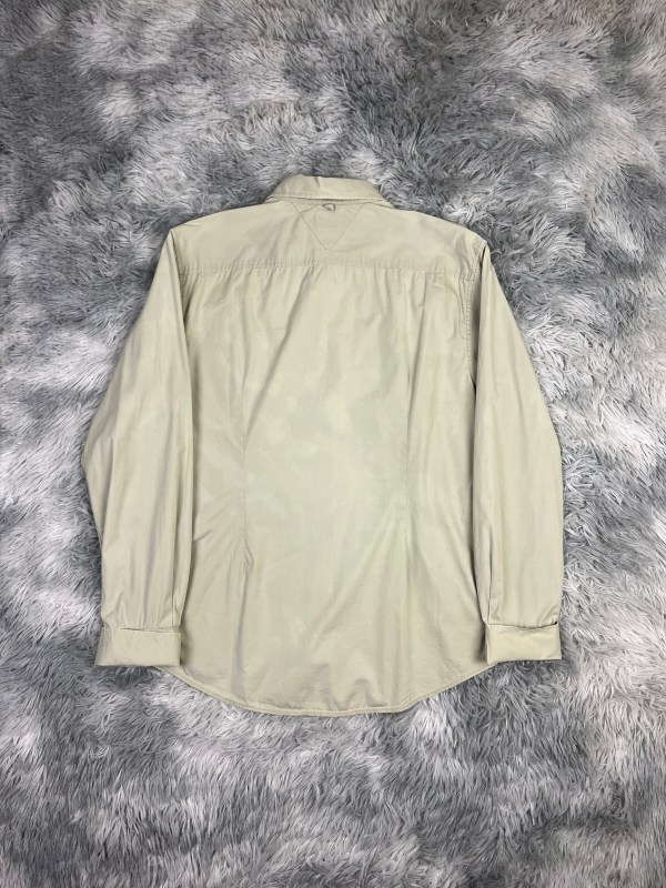 Camisa «Tommy Hilfiger» – XL