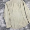 Camisa «Tommy Hilfiger» – XL