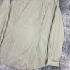 Camisa «Tommy Hilfiger» – XL