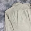 Camisa «Tommy Hilfiger» – XL