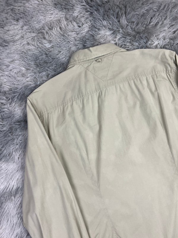 Camisa «Tommy Hilfiger» – XL