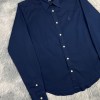 Camisa "Polo Ralph Lauren" - M Slim Fit
