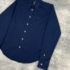 Camisa "Polo Ralph Lauren" - M Slim Fit