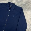 Camisa "Polo Ralph Lauren" - M Slim Fit