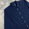 Camisa "Polo Ralph Lauren" - M Slim Fit