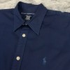 Camisa "Polo Ralph Lauren" - M Slim Fit