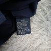 Camisa "Polo Ralph Lauren" - M Slim Fit