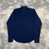 Camisa "Polo Ralph Lauren" - M Slim Fit
