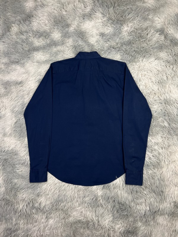 Camisa "Polo Ralph Lauren" - M Slim Fit