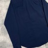 Camisa "Polo Ralph Lauren" - M Slim Fit