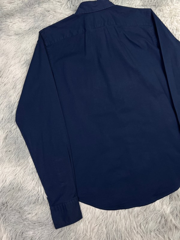 Camisa "Polo Ralph Lauren" - M Slim Fit