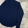 Camisa "Polo Ralph Lauren" - M Slim Fit