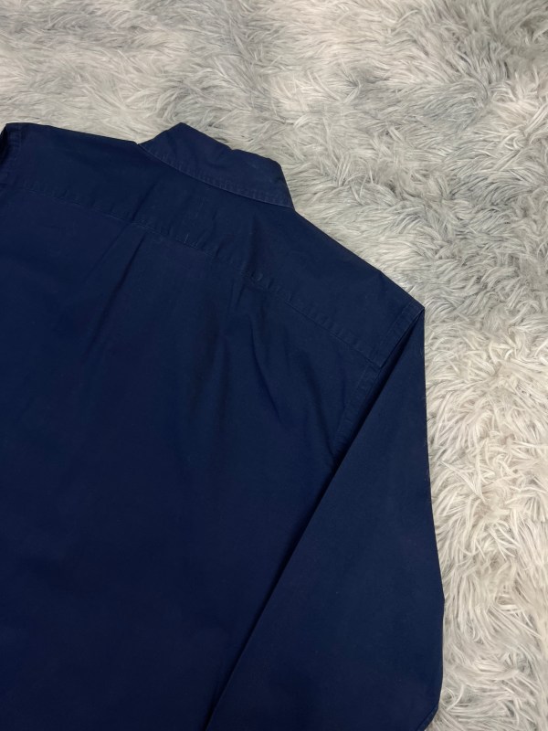 Camisa "Polo Ralph Lauren" - M Slim Fit