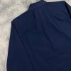 Camisa "Polo Ralph Lauren" - M Slim Fit
