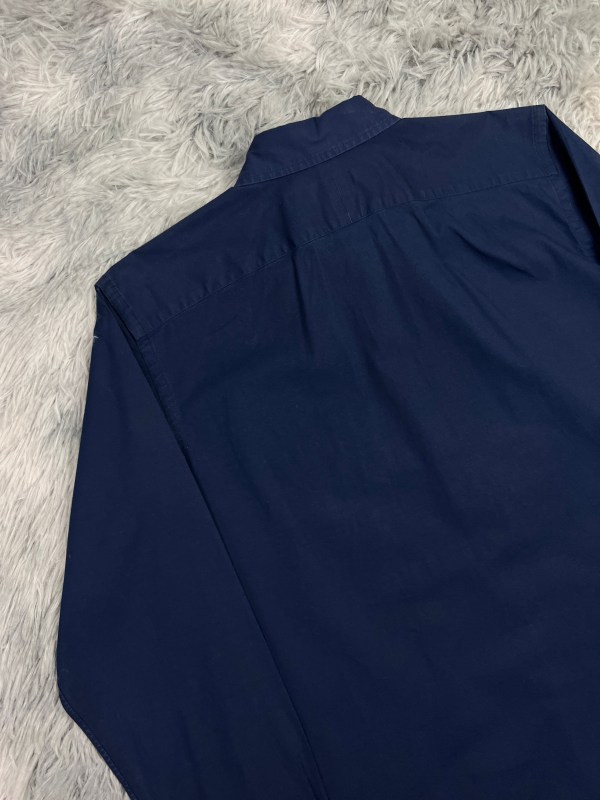 Camisa "Polo Ralph Lauren" - M Slim Fit