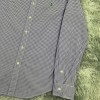 Camisa «Polo Ralph Lauren» – M