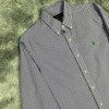 Camisa «Polo Ralph Lauren» – M