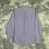 Camisa «Polo Ralph Lauren» – M