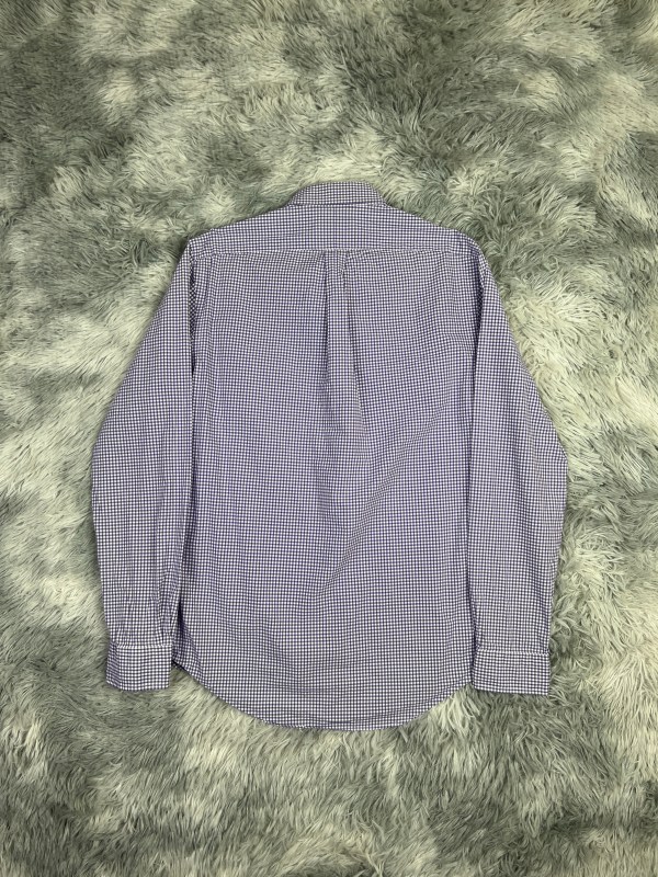 Camisa «Polo Ralph Lauren» – M