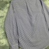 Camisa «Polo Ralph Lauren» – M