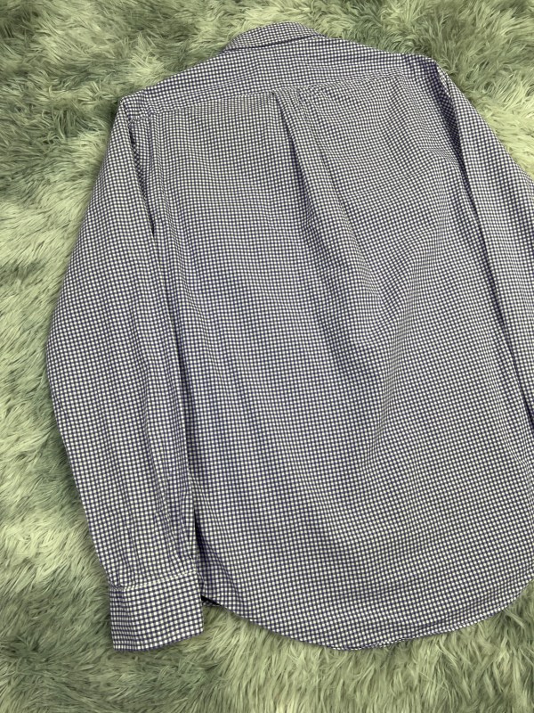 Camisa «Polo Ralph Lauren» – M
