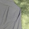 Camisa «Polo Ralph Lauren» – M
