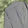 Camisa «Polo Ralph Lauren» – M