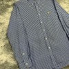 Camisa "Polo Ralph Lauren" - L